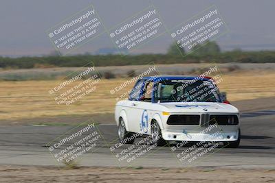 media/Sep-23-2023-VARA (Sat) [[d62a4618ca]]/Group 1/Qualifying/